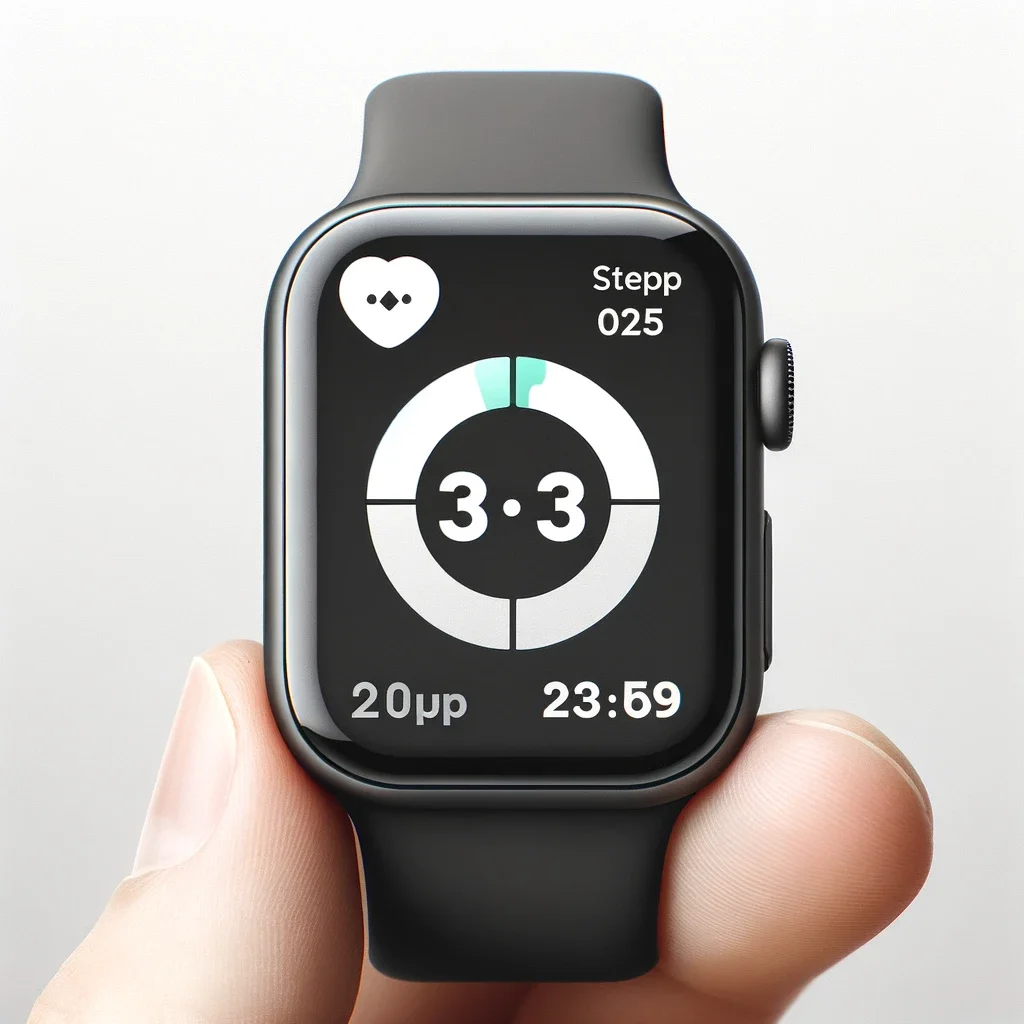 Pedometer++-calorie-counter-app-that-works-with-apple-watch