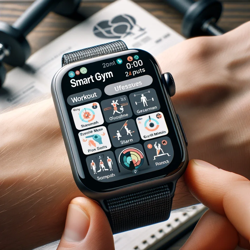 smartgym-calorie-counter-app-compatible-with-apple-watch