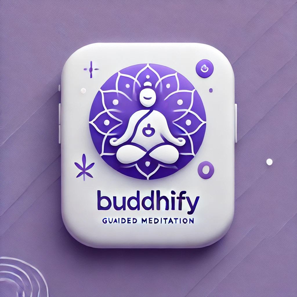 guided-meditation-app-buddhify