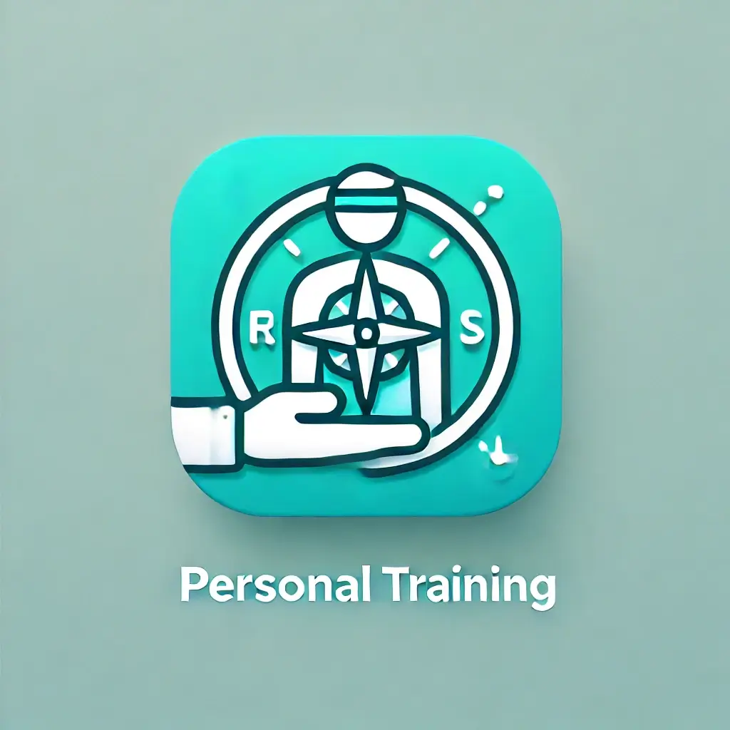 best personal training app