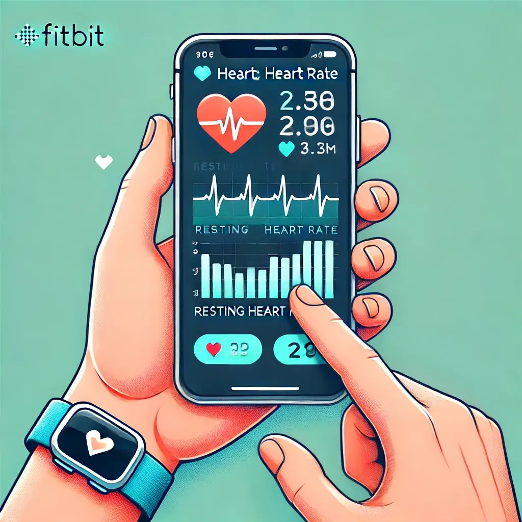 Best heart rate monitor apps