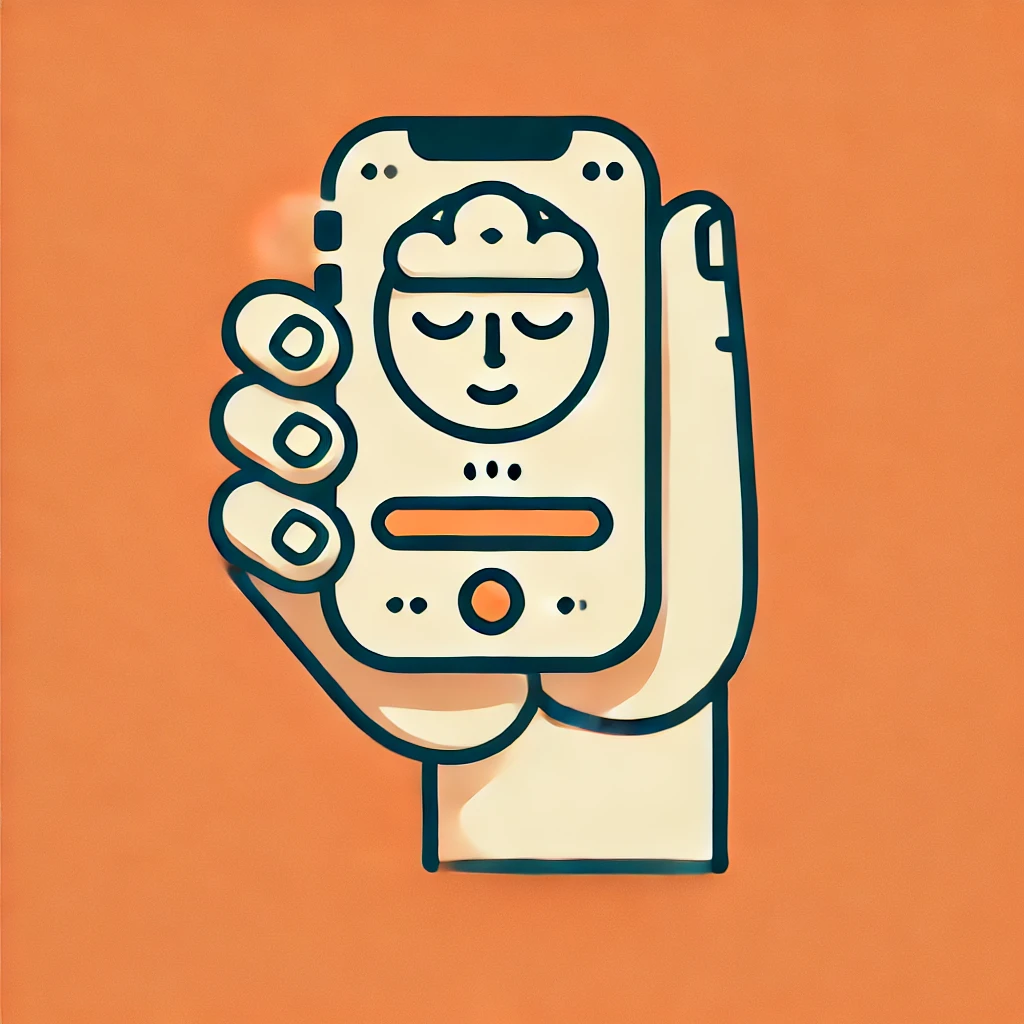 guided-meditation-app-headspace