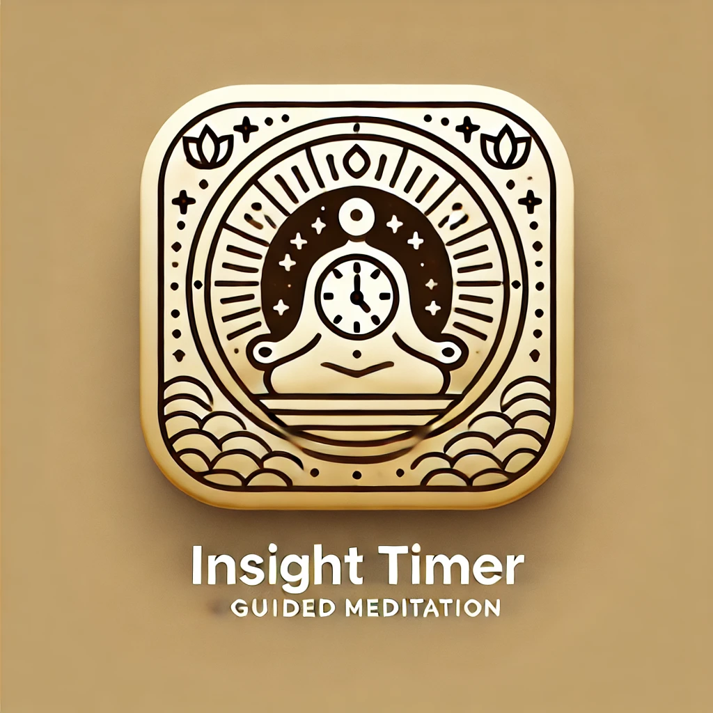 guided-meditation-app-insight-timer