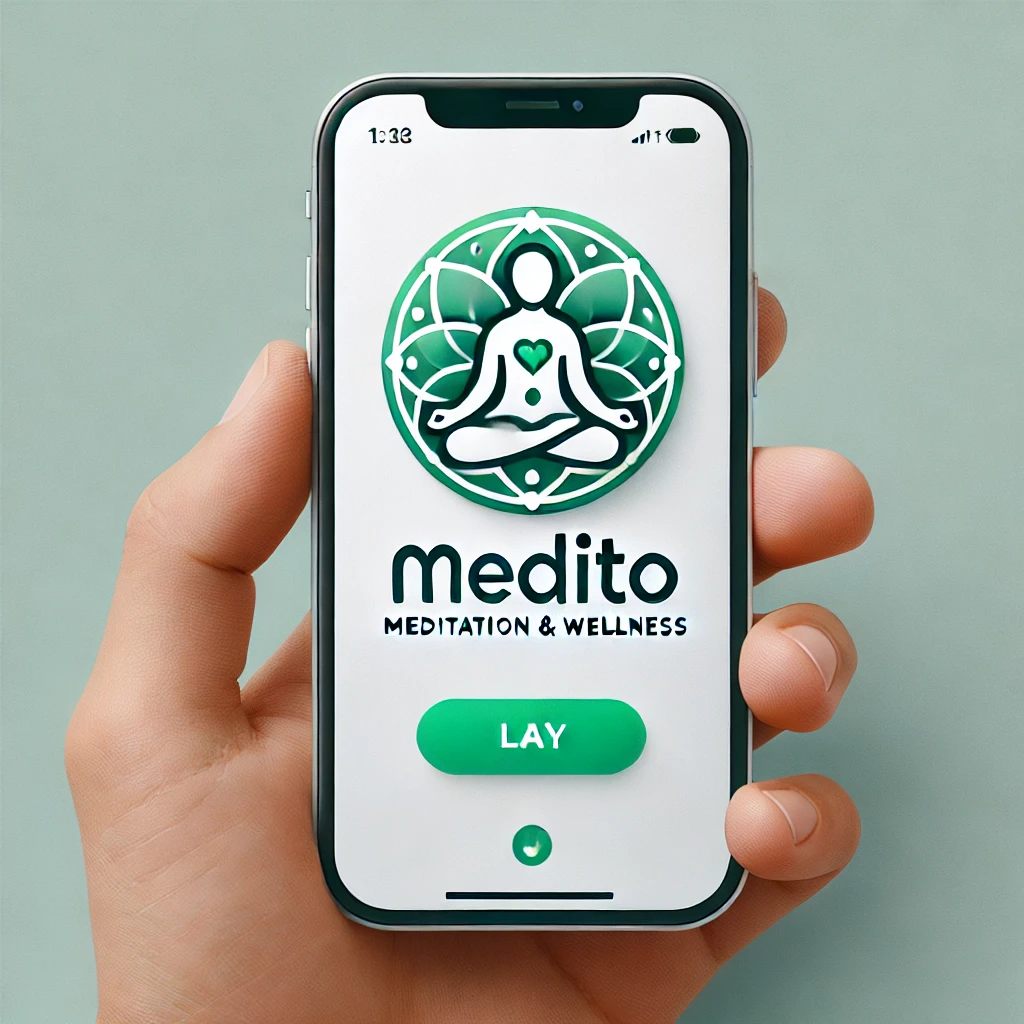 guided-meditation-app-medito-meditation