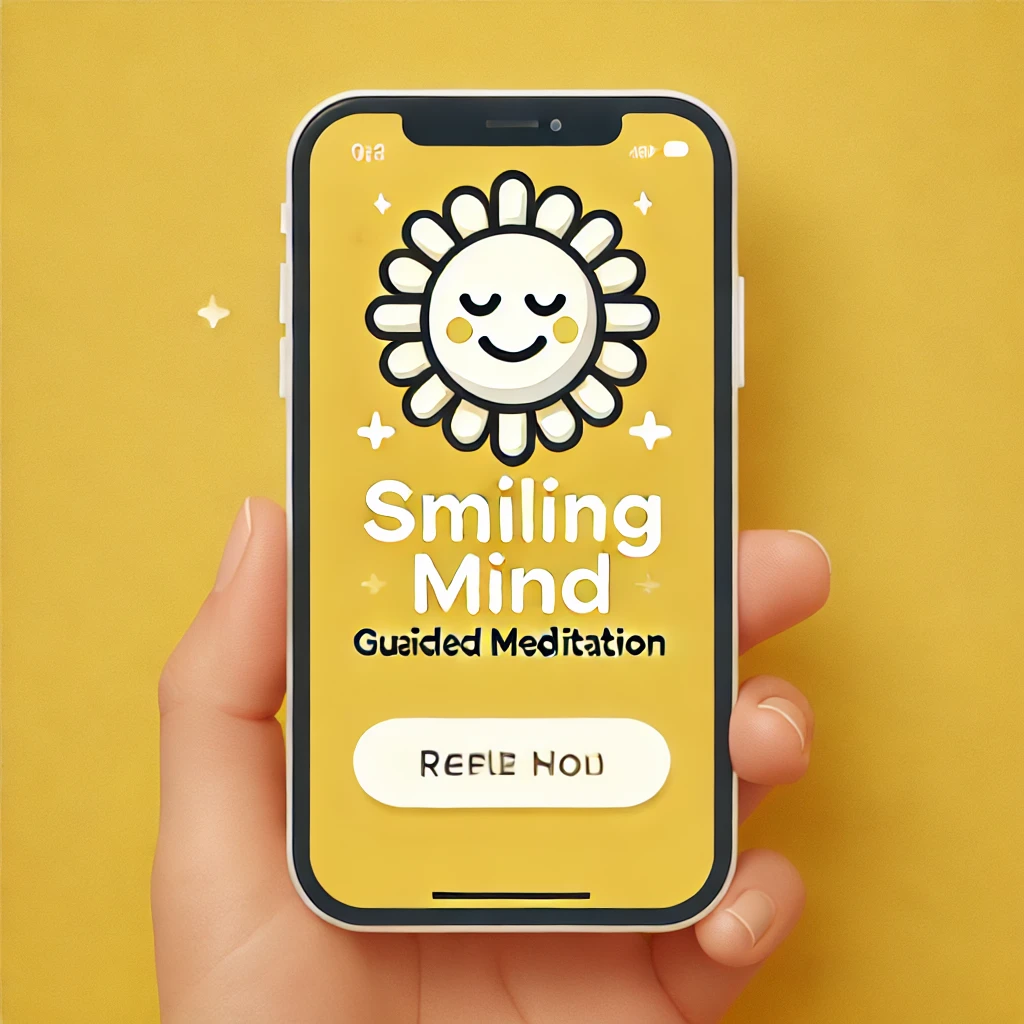 guided-meditation-app-smiling-mind