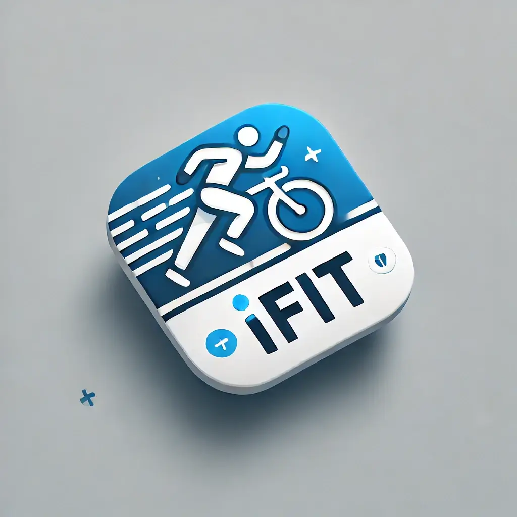 Best Personal Training Apps - ifit
