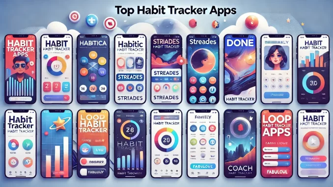 habit-tracker-app