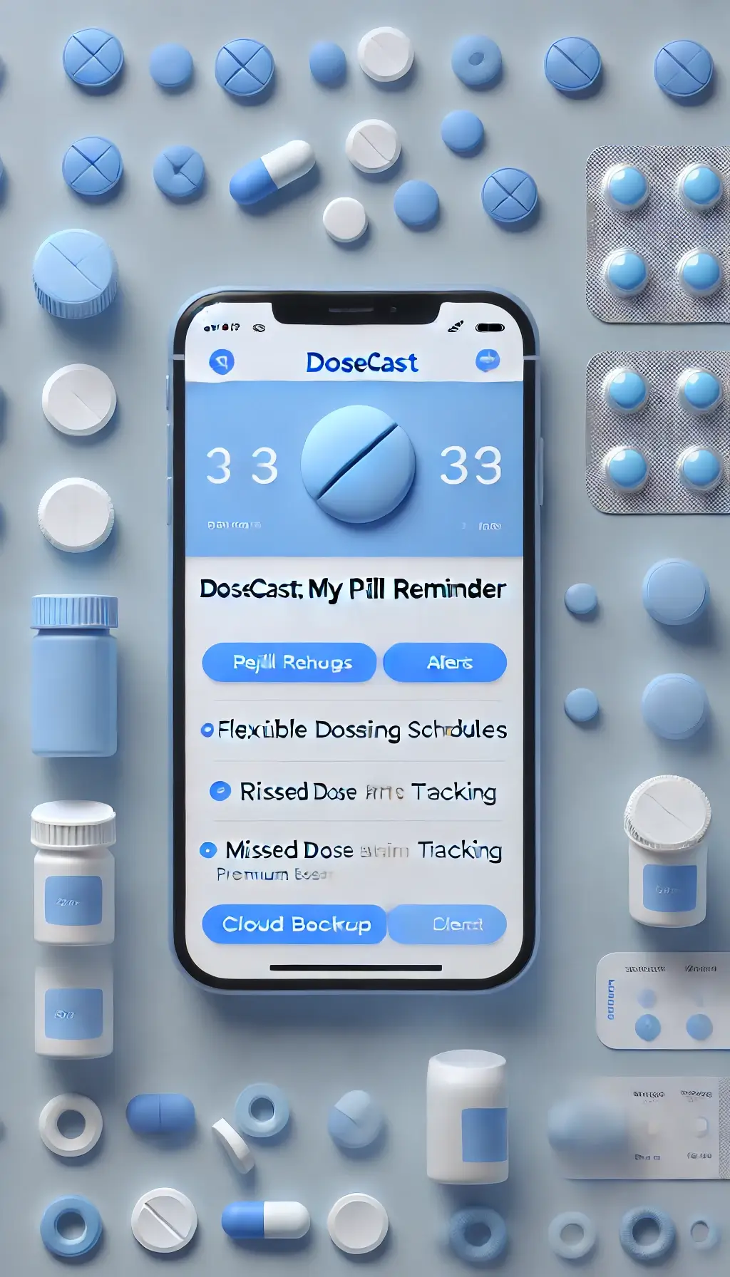 best-medicine-reminder-app-iphone