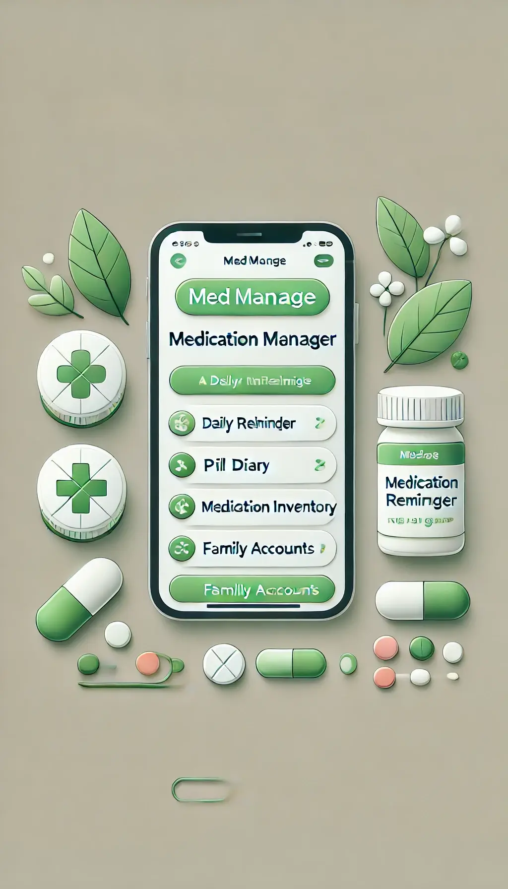 best-medicine-reminder-app-for-iphone