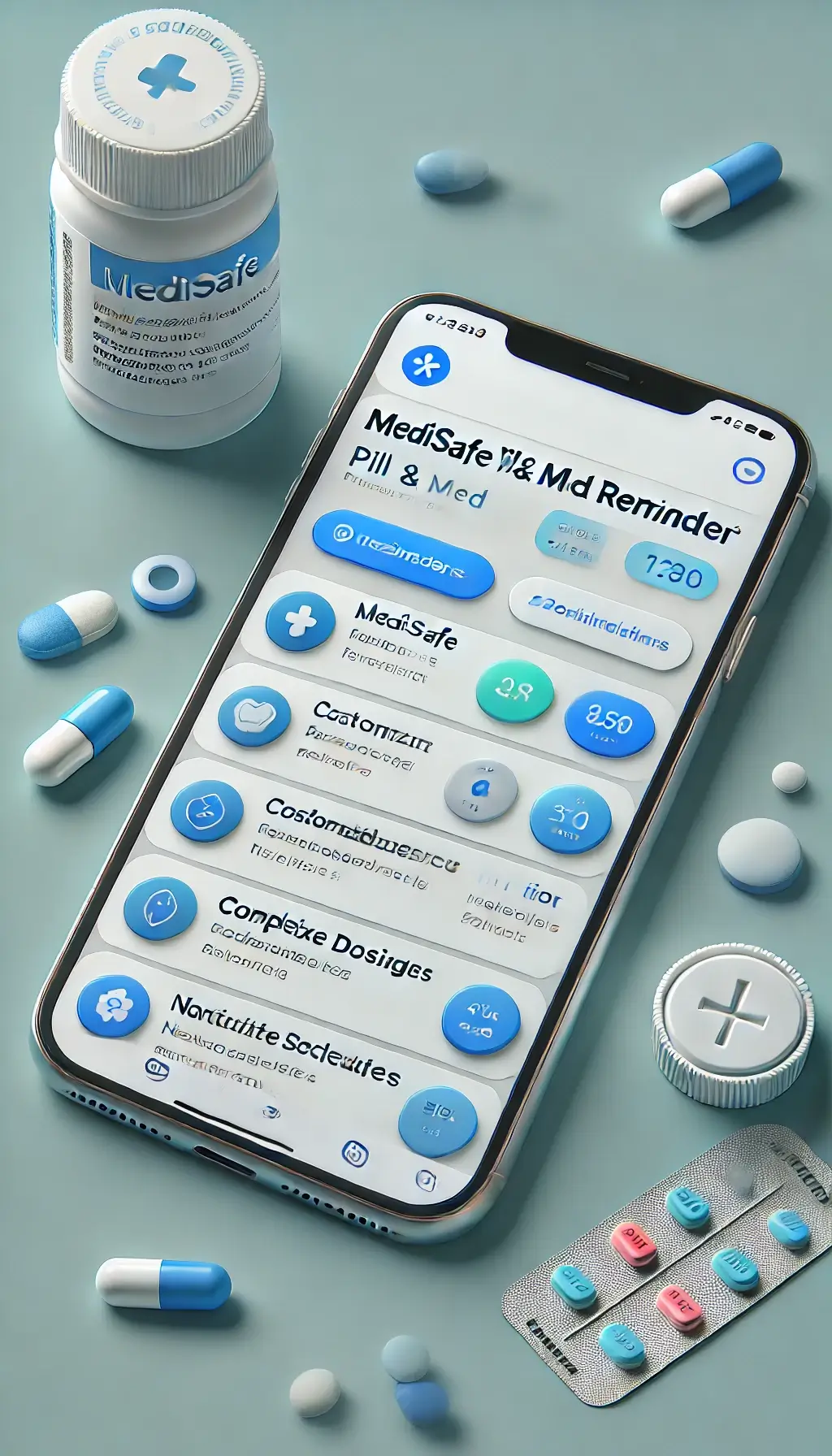 medicine-reminder-app-for-iphone