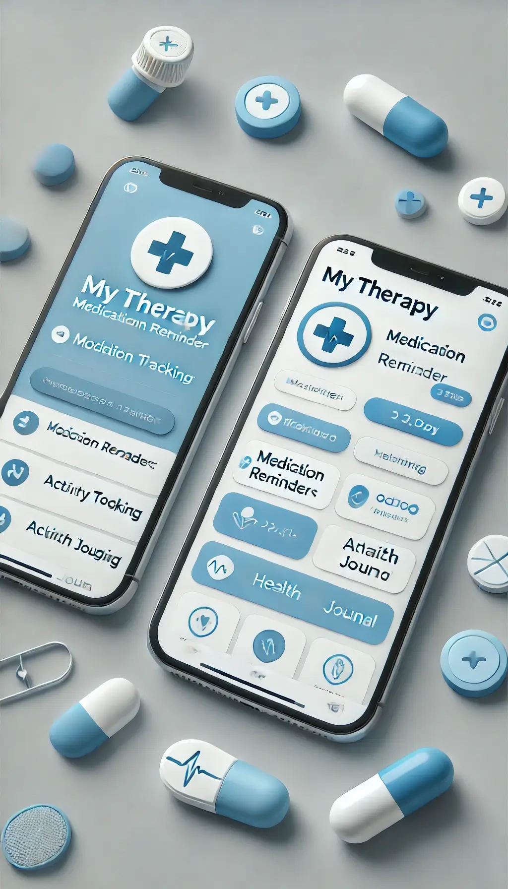 iphone-medicine-reminder-app