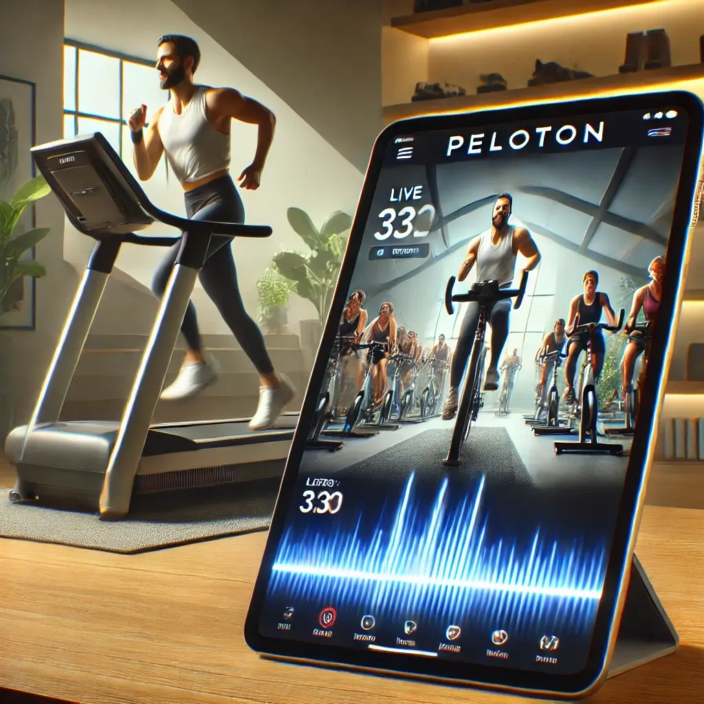 best-app-for-treadmill-running