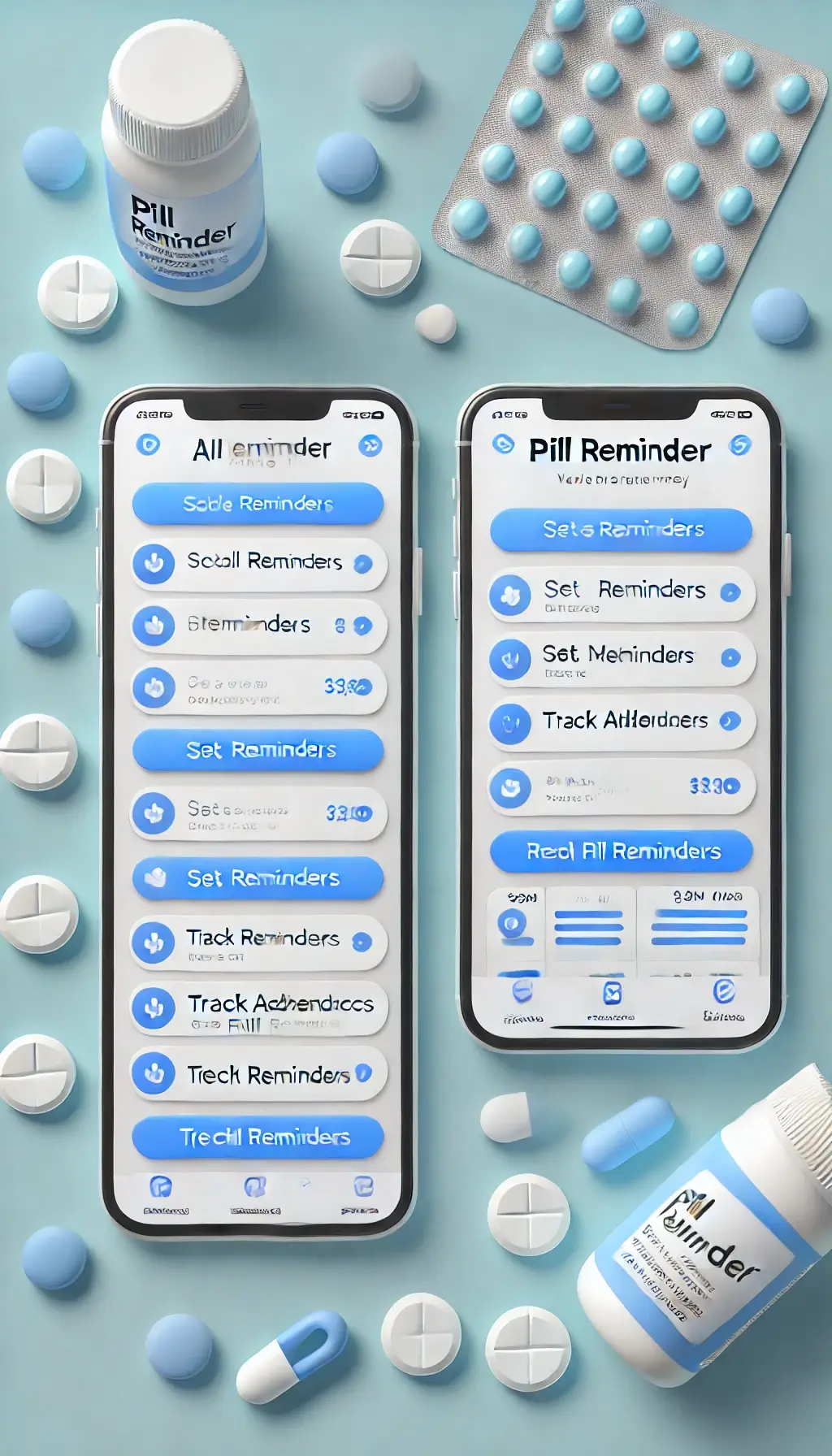 iphone-medicine-reminder-app