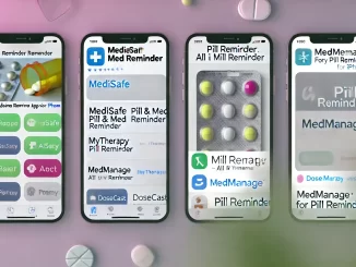 iphone-medicine-reminder-app